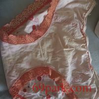 /photo/861570/老婆的一些贴身衣物/psc (4)_1_10_small.jpg